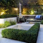 What Is A Contemporary Garden? By PlantPlots Medium, 53% OFF