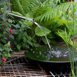 Nine Best Garden Water Feature Ideas | BBC Gardeners World Magazine