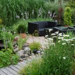 Design Principles for Residential Gardens by Rob Steiner - Livin Spaces