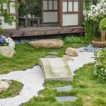 How To Create A Japanese Zen Garden, According To Experts, 49% OFF